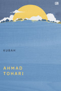 9786020320595-kubah.jpg.jpg