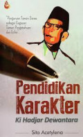 9786020899596_pendidikan_karakter.jpg.jpg