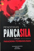 9786020899664_pendidikan_pancasila.jpg.jpg