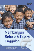 9786020935720_MEMBANGUN_SEKOLAH_ISLAM_UNGGULAN.jpg.jpg