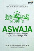 9786020935751-Aswaja;_pedoman_untuk_pelajar,_guru,_warga_nu.jpg.jpg