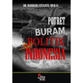 9786021353585-bambang.jpg