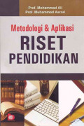 9786022174035.jpg