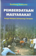 9786022296997-pemberdayaan.jpg.jpg