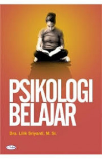 Psikologi belajar