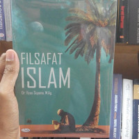 Filsafat Islam
