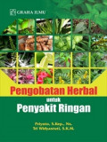 9786022622734-pengobatan_herbal.jpg