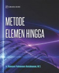 9786022624646.jpg