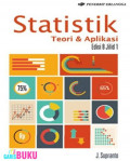 9786022985655_statistik.jpg.jpg