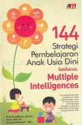 9786023131396.jpg.jpg