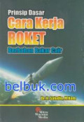 9786023180318-Saludin.jpg