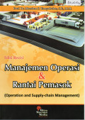 9786023182985-manaj-operasi.jpg.jpg