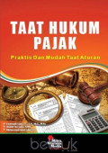 9786023183043-pajak.JPG.JPG
