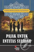 9786023183944_Pajak_Untuk_Entitas_Syariah.jpg.jpg