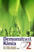 9786023500475-DEMONSTRASI-KIMIA-2.jpg.jpg