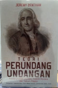 9786023500871-teori_perundang-undangan.jpg.jpg