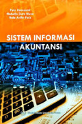 9786023860609-akun.jpg.jpg