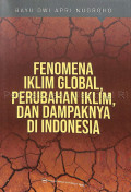 9786023860852-iklim-global.jpg.jpg