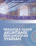 9786023864799-Akuntansi-Syariah1.jpg.jpg