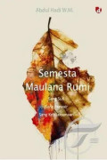 9786023911172-semesta-rumi.jpg.jpg