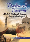 9786024012717-Dakwah-Personal.jpg.jpg