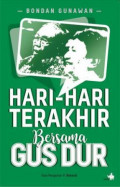 9786024124304_hari_hari_terakhir.jpg.jpg