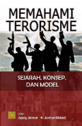 9786024220433-terorisme.jpg.jpg
