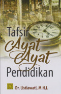 9786024222000-tafsir-ayat.jpg.jpg