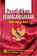 9786024223335_Pendidikan_Kewarganegaraan-NKRI-Harga-mati.jpg.jpg