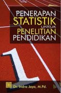 9786024228729_Penerapan_Statistik.jpg.jpg