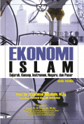 9786024251918-ekonomiislam.png.png