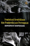 9786024329983-Feminisasi.jpg.jpg