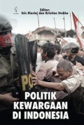 9786024336011_politik_kewargaan.jpg.jpg