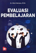 9786024445973.jpg.jpg