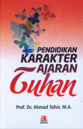 9786024462963_pendidikan_karakter_ajaran_tuhan.jpg.jpg