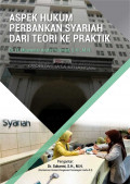 9786024533199-banksyariah.jpg.jpg