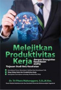 9786024753108_melejitkan_produktivitas.jpg.jpg