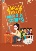9786024755904-jangantakut.jpg.jpg