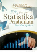 9786024756567_statistika.jpg.jpg