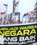 9786025562242_warga_negara.jpg.jpg