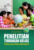 9786025568046_penelitian_tindakan_kelas.jpg.jpg