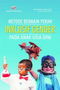 9786025568398_Metode_Bermain_Peran_Inklusif_Gender_PAUD.jpg.jpg