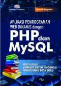 9786025568411-web-dinamis.jpg.jpg