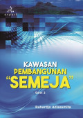 9786025621291.jpg.jpg