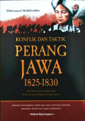 9786025805295_konflik_dan_taktik.jpg.jpg