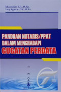 9786026215468.jpg.jpg