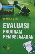 9786026243751_evaluasi_program_pembelajaran.jpg.jpg