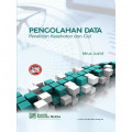 9786026450357_pengolahan_data.jpg.jpg