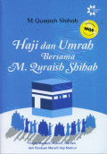 9786027720794_Haji_dan_umrah_bersama_M._Quraish_Shihab.jpg.jpg