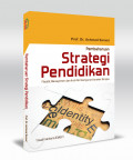 9786027768741-Pembaharuan-Strategi-Pendidikan.jpg.jpg